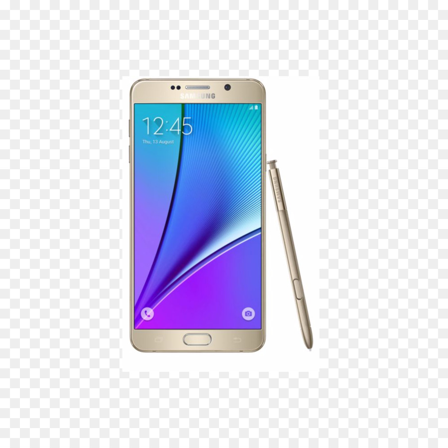 Samsung Galaxy Not 5，Samsung PNG