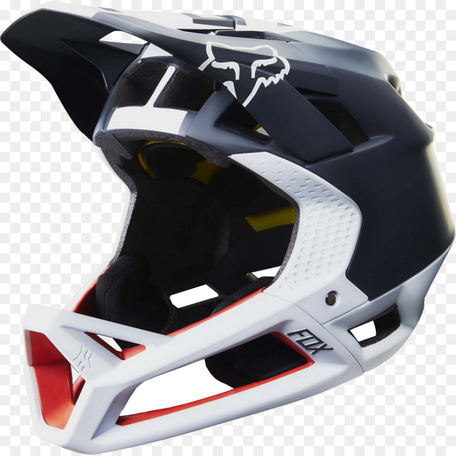 Motosiklet Kask，Kask PNG