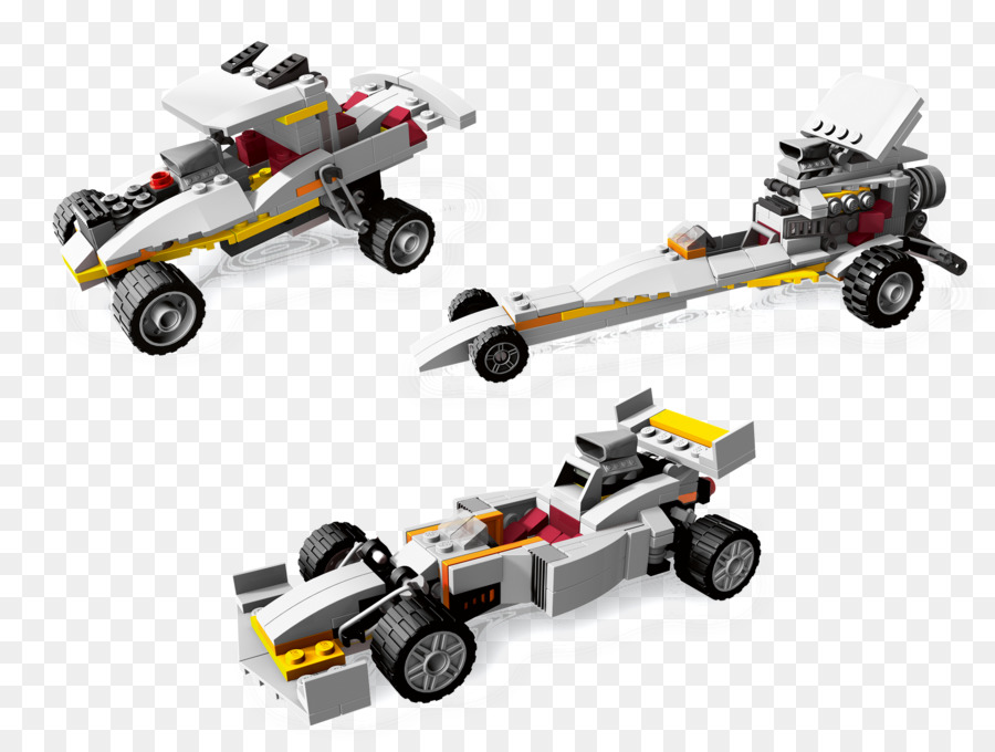 Otomotiv Tasarım，Lego PNG