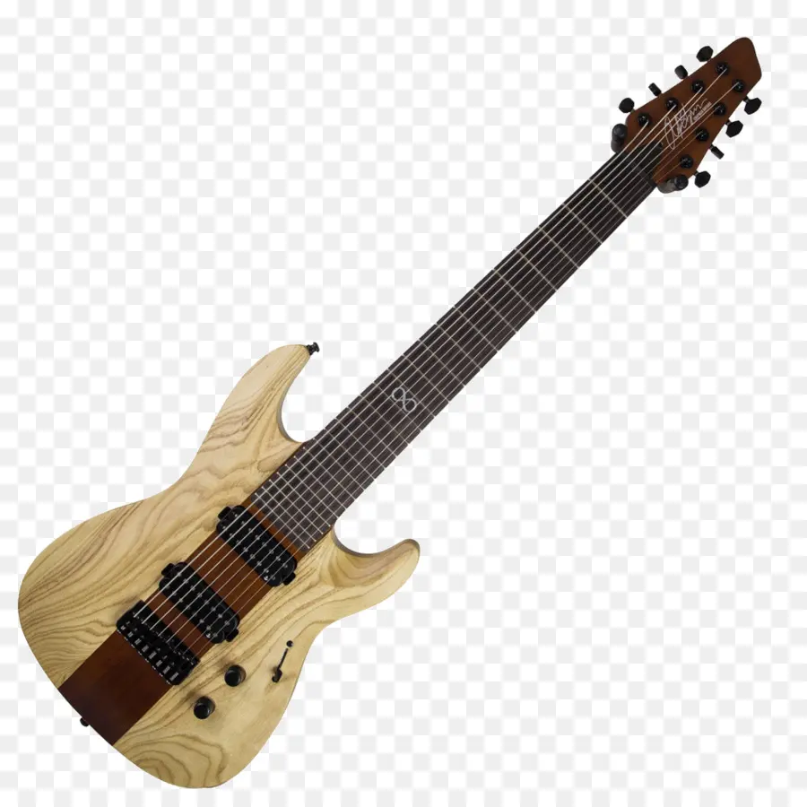 Gitar，Elektrik PNG