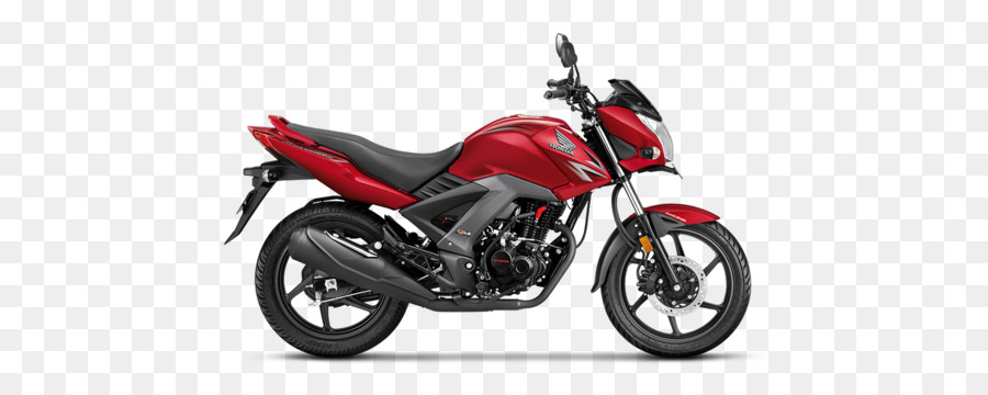 Honda，Motosiklet PNG