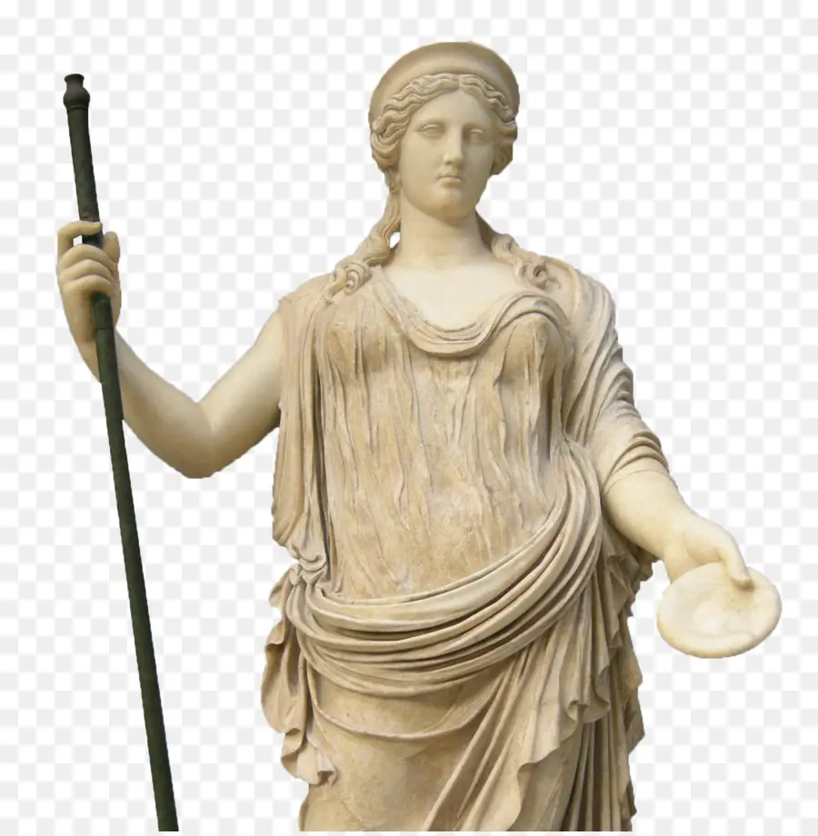 Artemis，Hera PNG