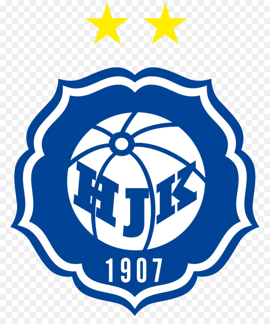 Hjk Logosu，Amblem PNG