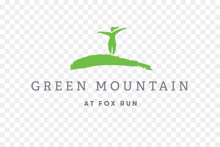 Fox Run At Green Mountain，Sağlık PNG