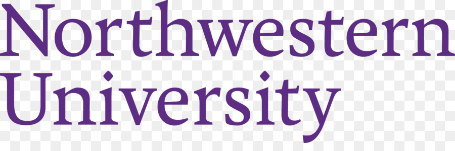 Northwestern Üniversitesi，Kuzey Illinois Üniversitesi PNG