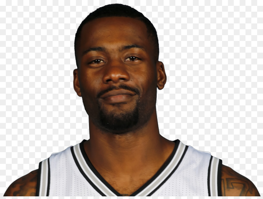 Jonathon Simmons，Orlando Magic PNG