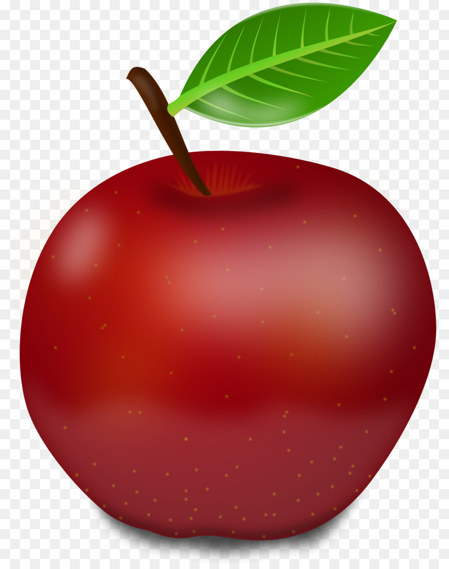 Mango，Tropikal PNG