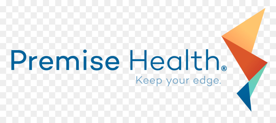 Sağlık，Toplum Sağlığı Merkezi PNG