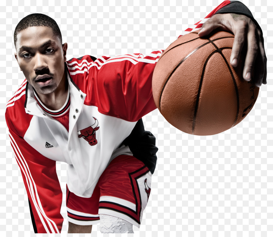 Doğan Gül，Chicago Bulls PNG