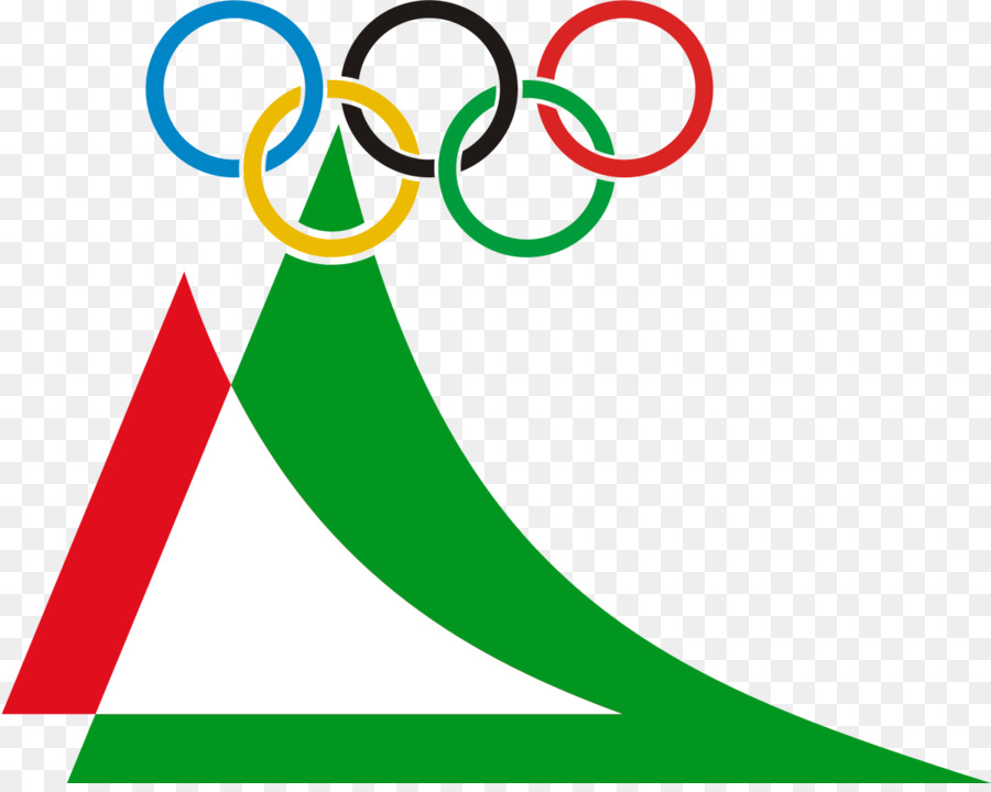 2016 Yaz Olimpiyatları，Olimpiyat Oyunları PNG