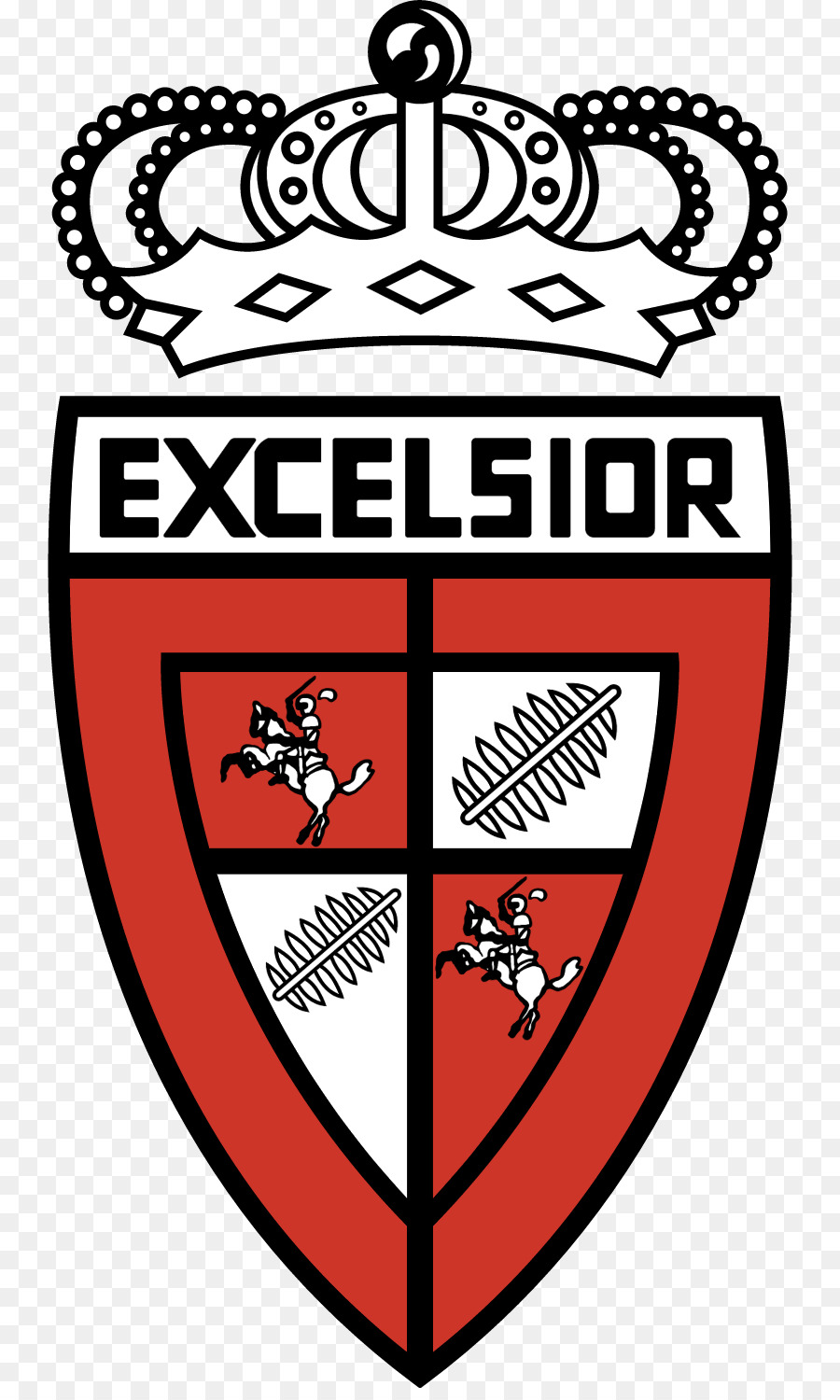 Mouscron，Royal Excel Mouscron PNG