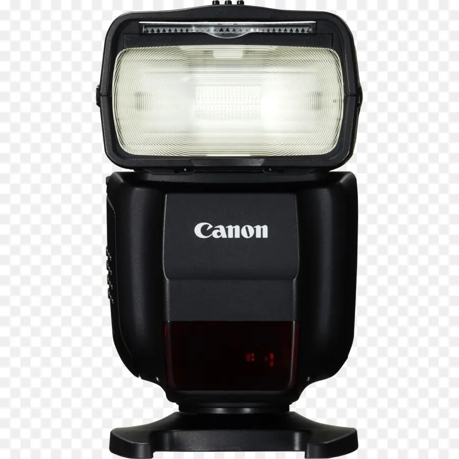 Kamera Flaşı，Canon PNG