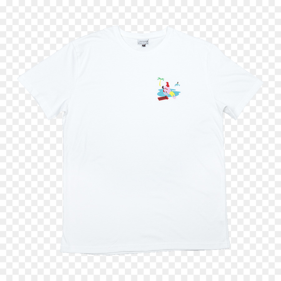 Tshirt，Giyim PNG