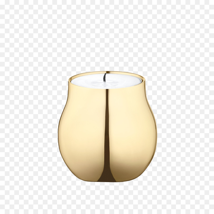 Tealight，Mum PNG