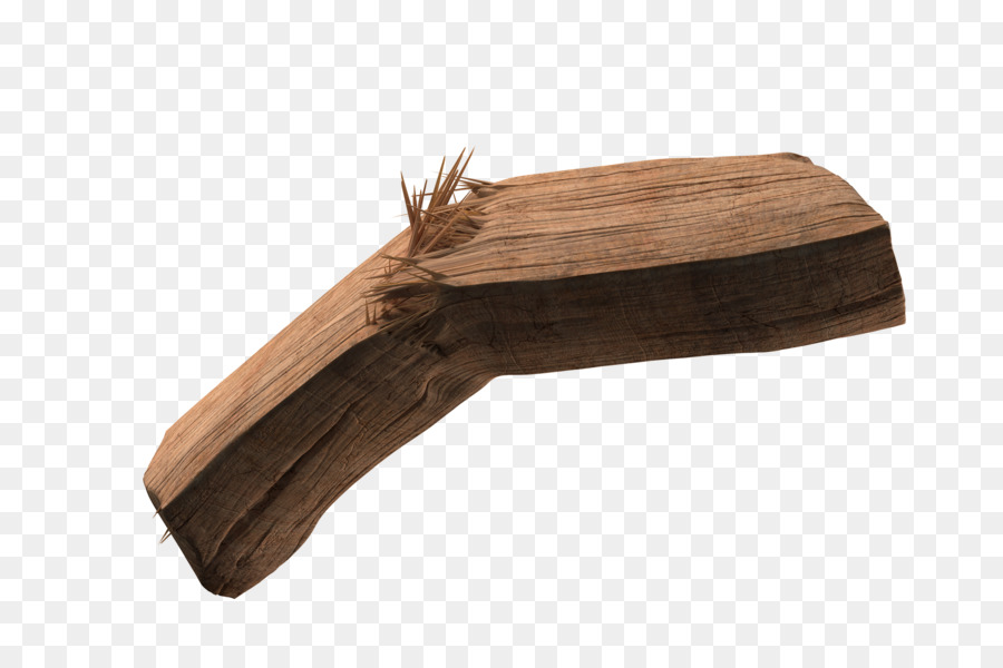 Odun，Yakacak Odun PNG