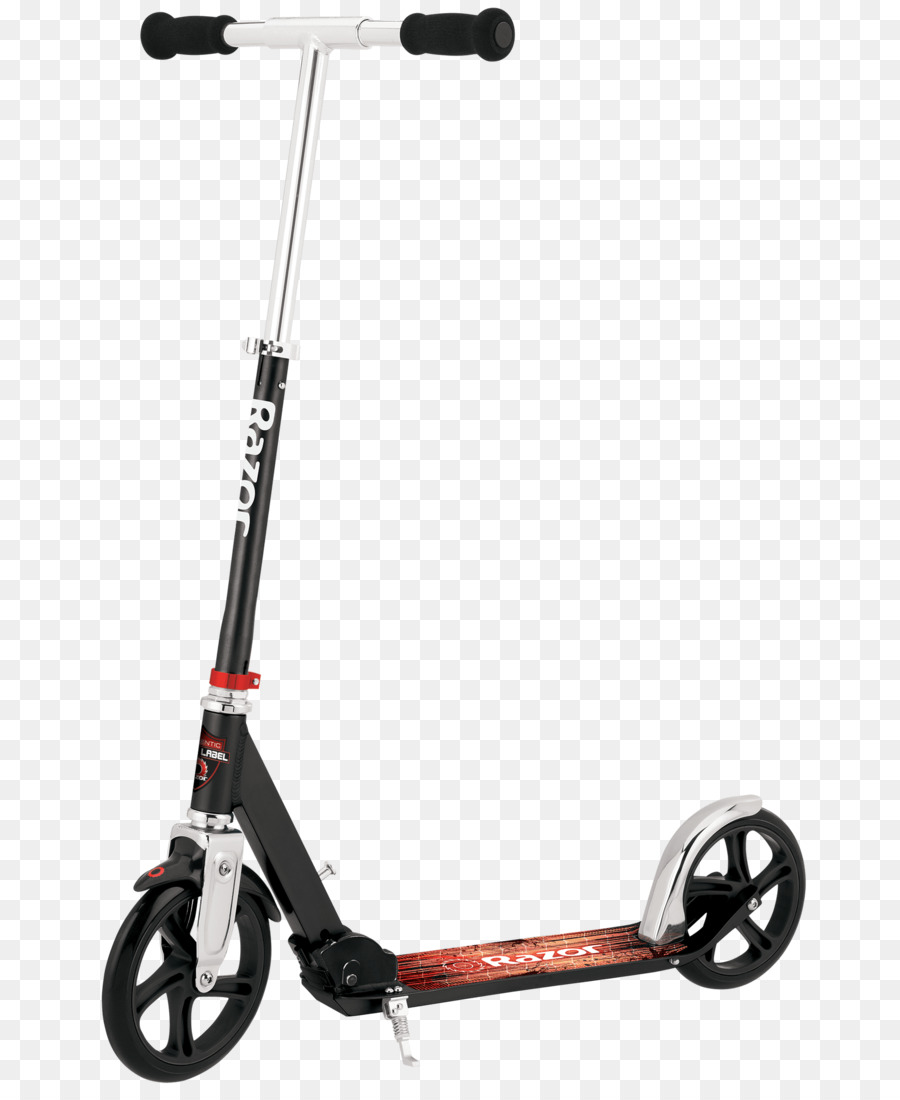 Elektrikli Scooter，Sürmek PNG