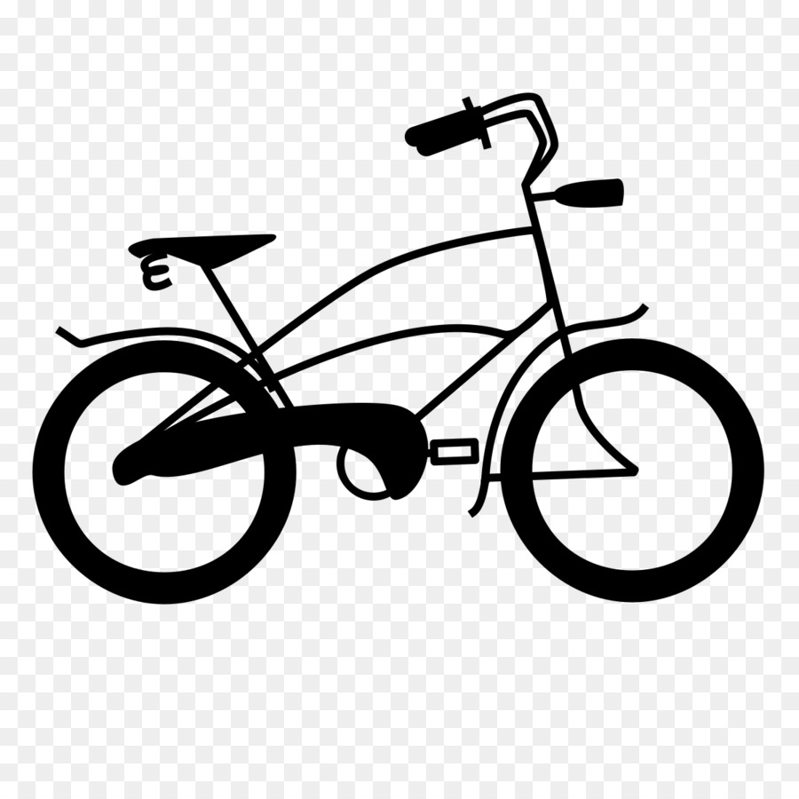 Bisiklet，Bisiklet Kiralama PNG