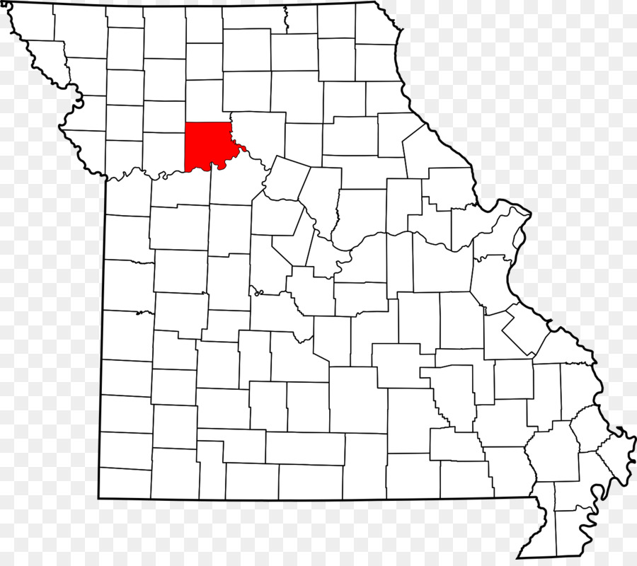 Carroll County Missouri，Moniteau County Missouri PNG