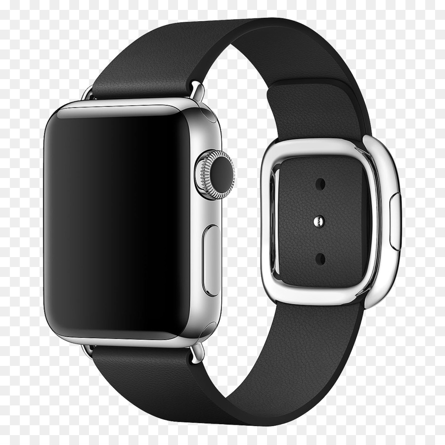 2 Elma İzle Dizi，Apple Watch PNG