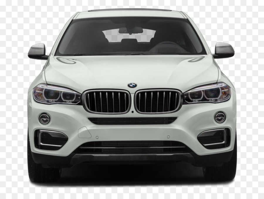 Araba，Bmw PNG