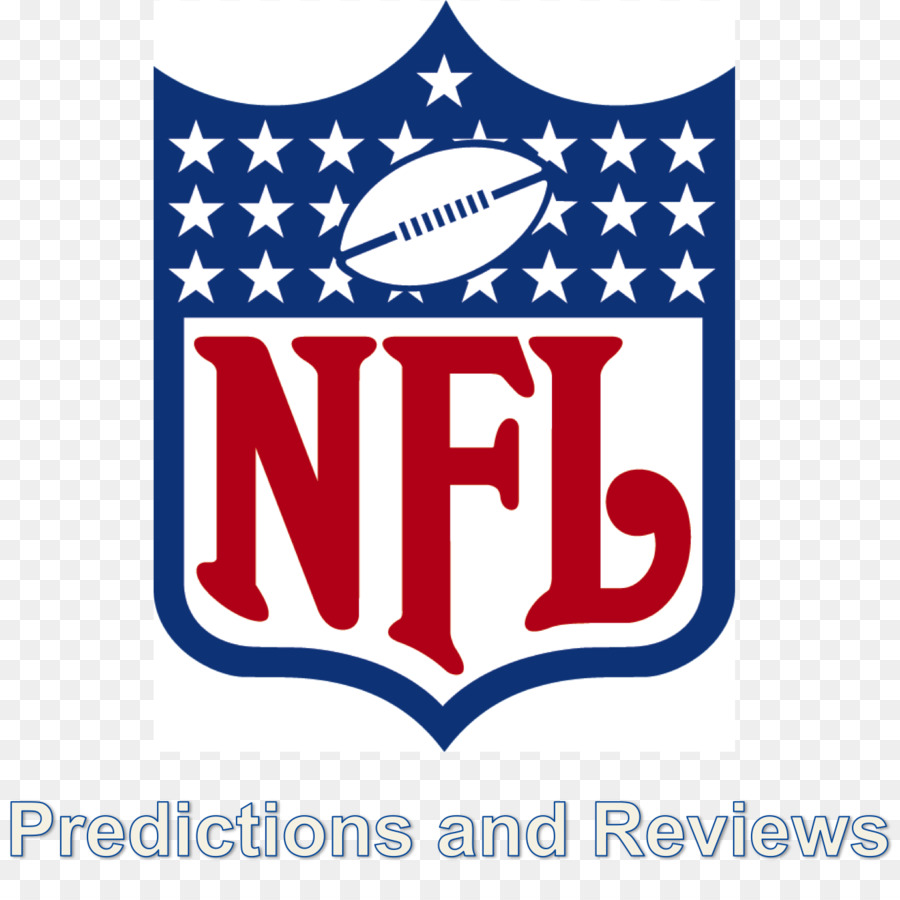 Nfl，Birleşik Futbol Ligi PNG