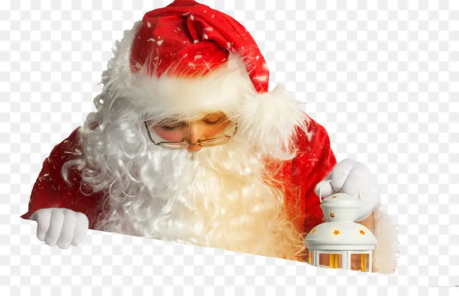 Noel Baba，Noel PNG