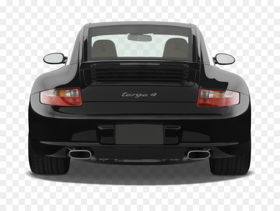 Araba，Porsche 911 Gt2 PNG