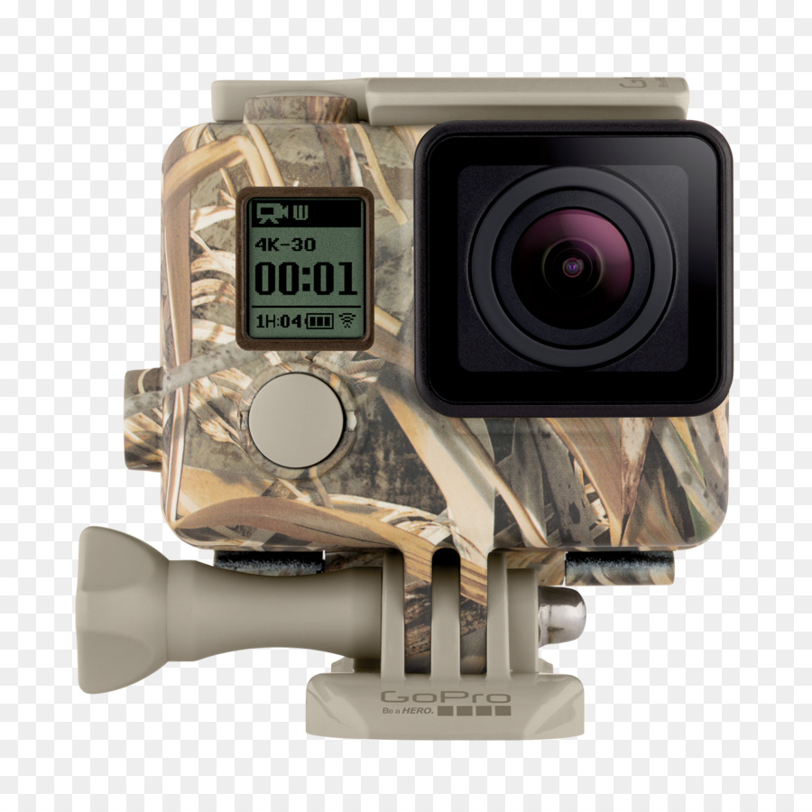 Gopro Kamera，Aksiyon PNG