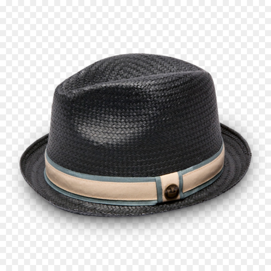 Fedora，şapka PNG