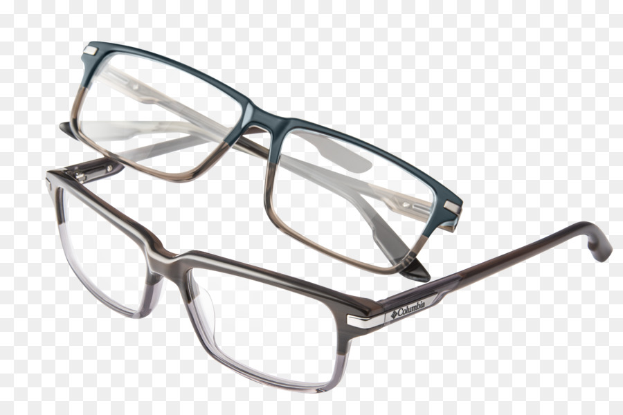 Gözlük，Marchon Gözlük PNG