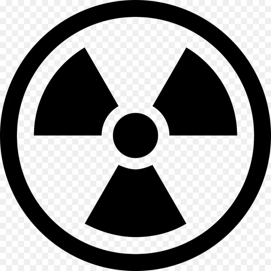 Radyasyon，Radyoaktif Bozunma PNG