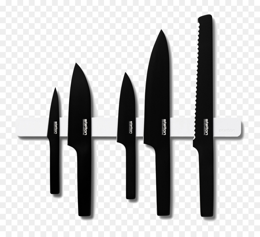 Bıçak，Stelton PNG