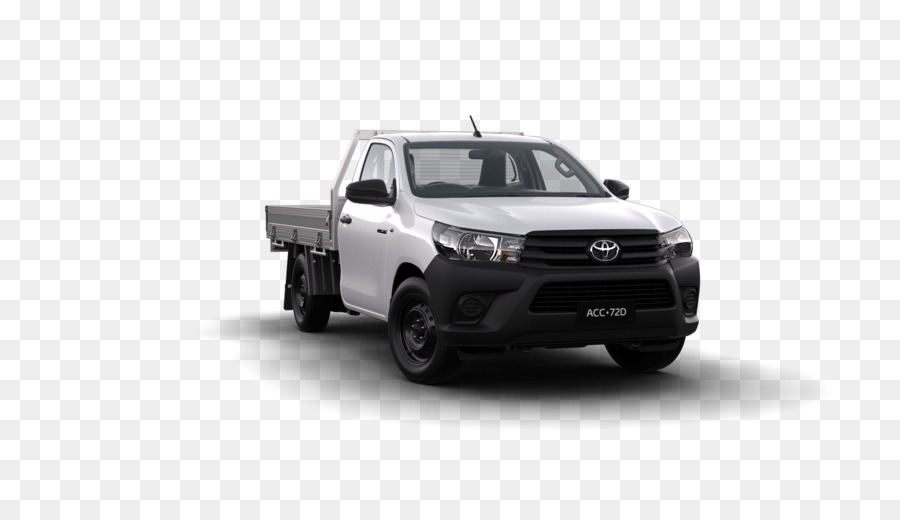 Araba，Toyota PNG