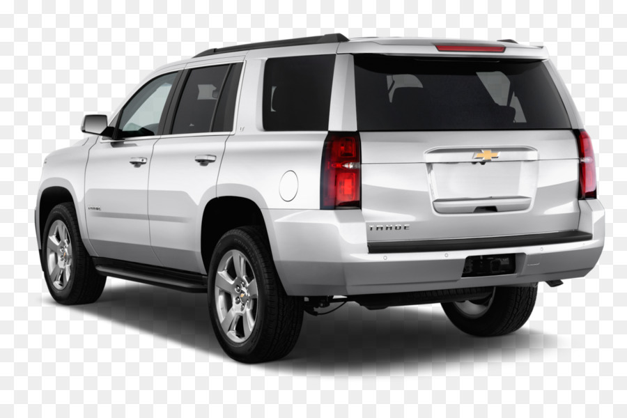 Suv，Araba PNG