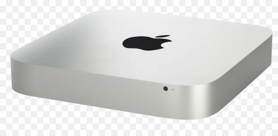 Mac Mini，Macbook Air PNG
