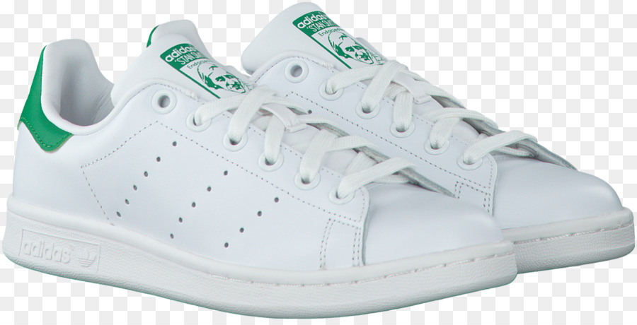 Adidas Stan Smith，Ayakkabı PNG