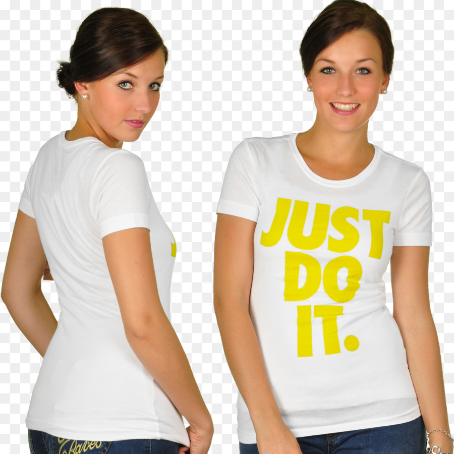 Tshirt，Giyim PNG