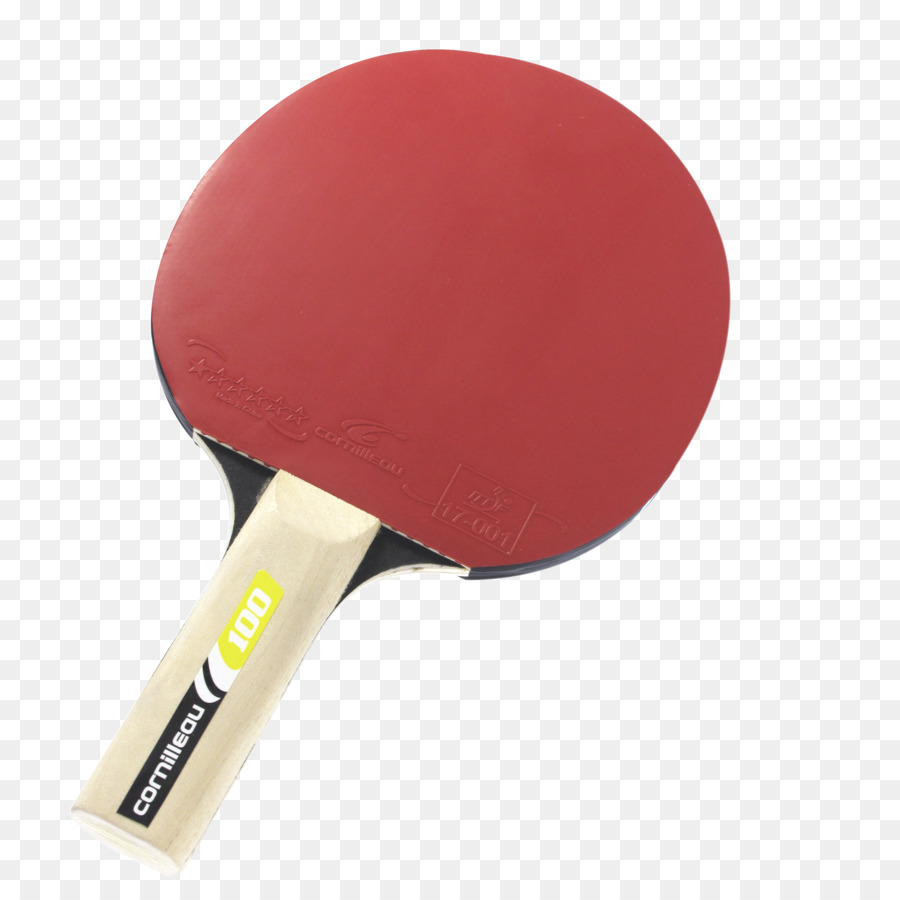 Raket，Ping Pong Ayarlar PNG