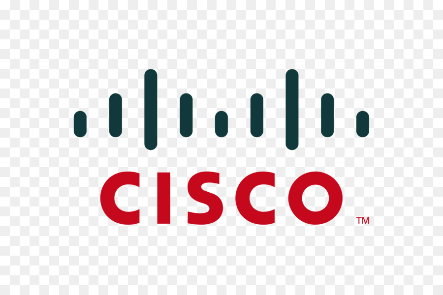 Cisco Logosu，Marka PNG