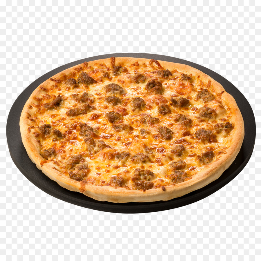 Pizza，Yemek PNG