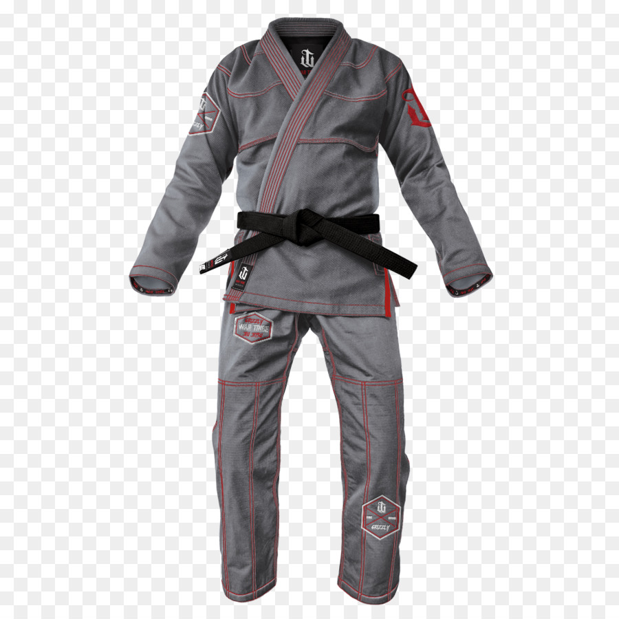 Brezilya Jiujitsu Gi，Brezilya Jiujitsu PNG