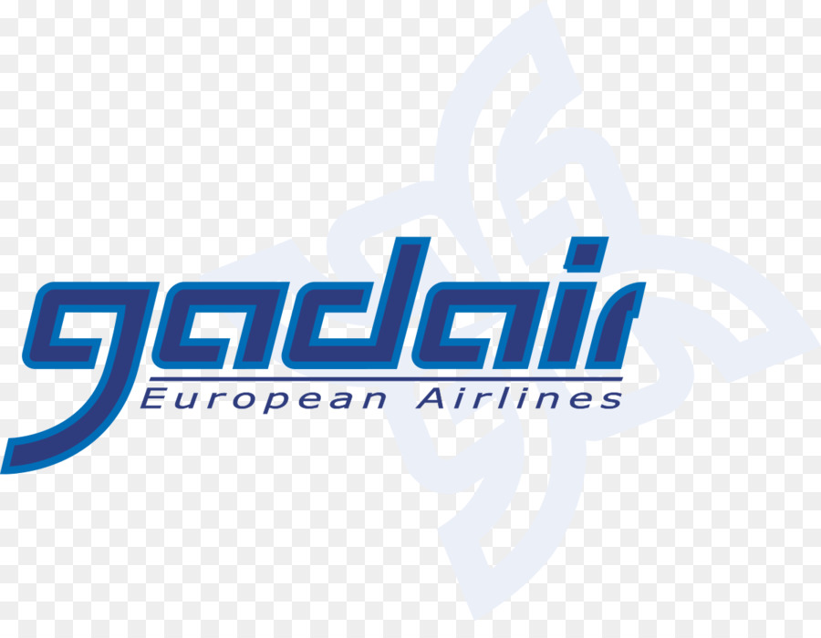 Avrupa，Logo PNG
