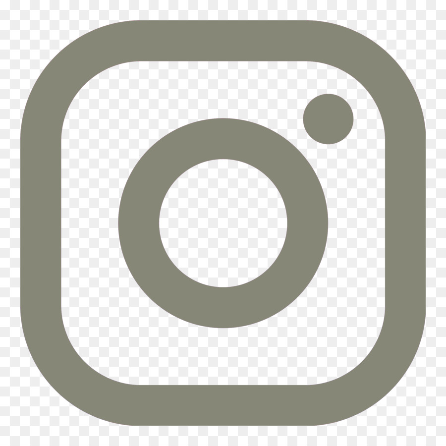 Instagram Logosu，Sosyal Medya PNG