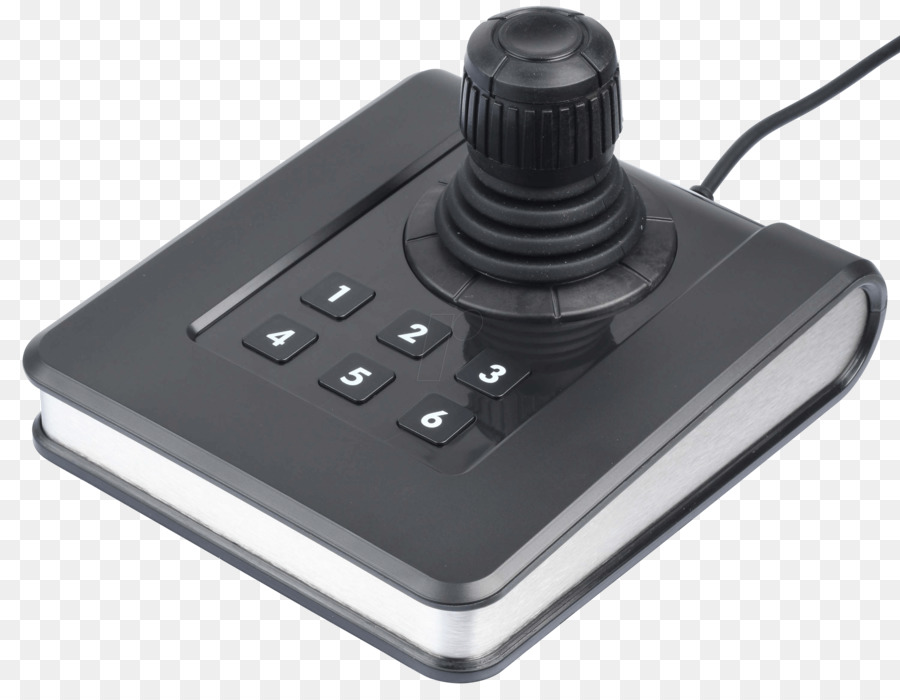 Joystick，Denetleyici PNG