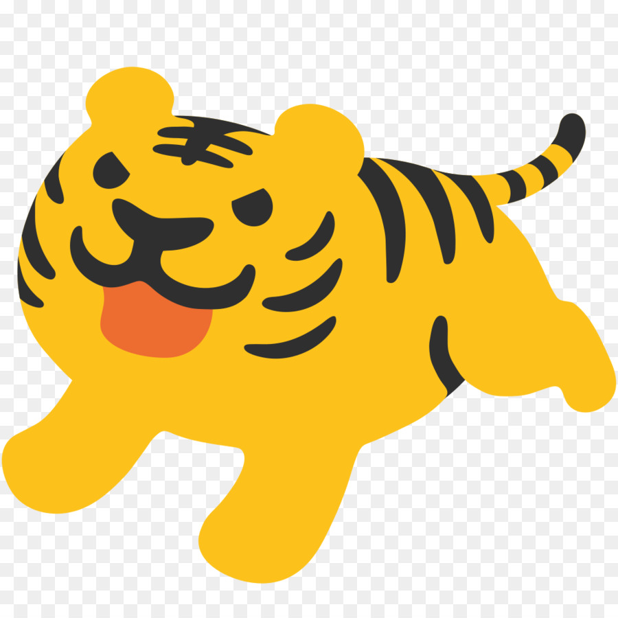 Emoji，Kaplan PNG