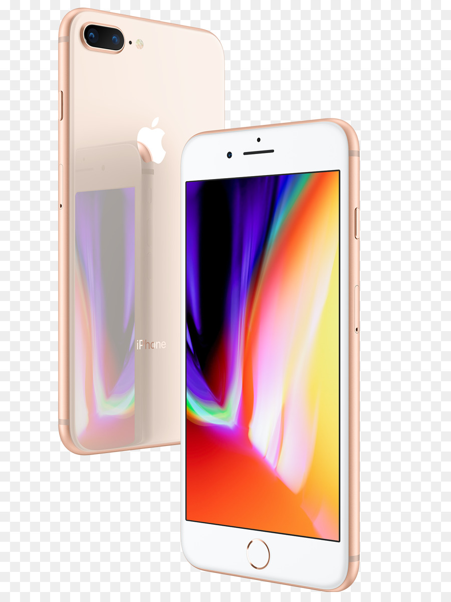 Elat，Apple Store PNG