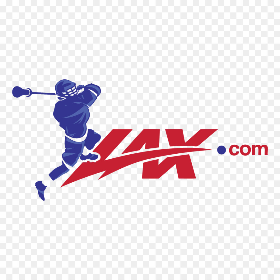 Lakros，Lacrosse Sopa PNG