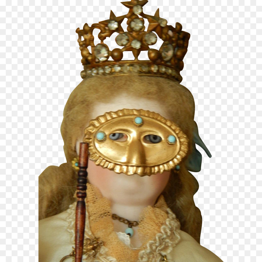 Başlık，Maske PNG