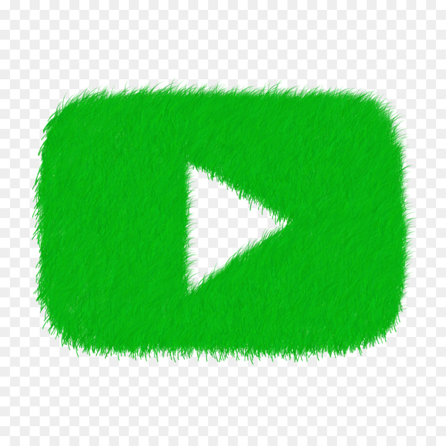 Youtube，Indir PNG