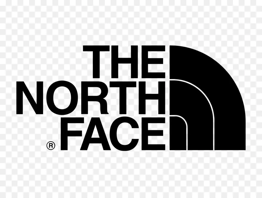 Kuzey Yüzü，Logo PNG